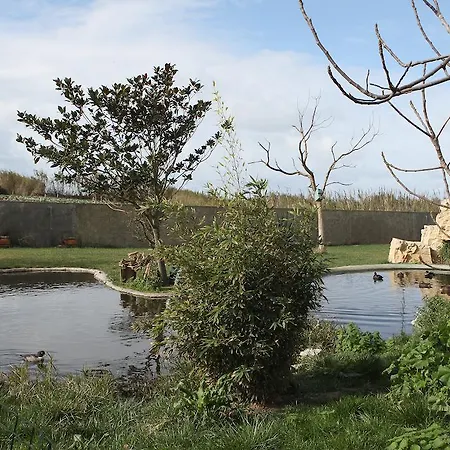 Quinta Da Eira