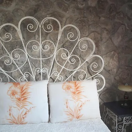 Quinta Da Eira Casa de hóspedes Peniche