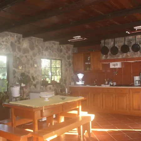 Casa de hóspedes Quinta Da Eira Peniche