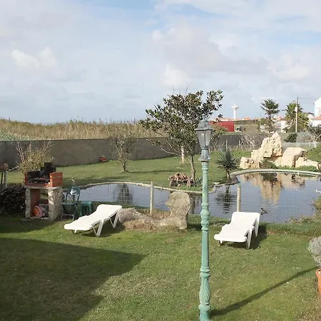 Quinta Da Eira